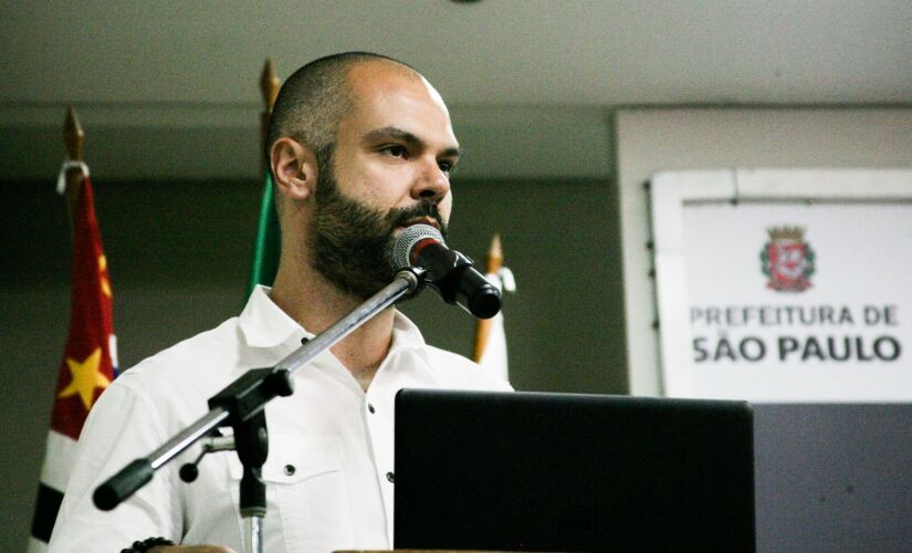 A Secretaria Municipal de Educação, da gestão Bruno Covas, vai pagar 20% a mais do valor por criança para abrir creches menores