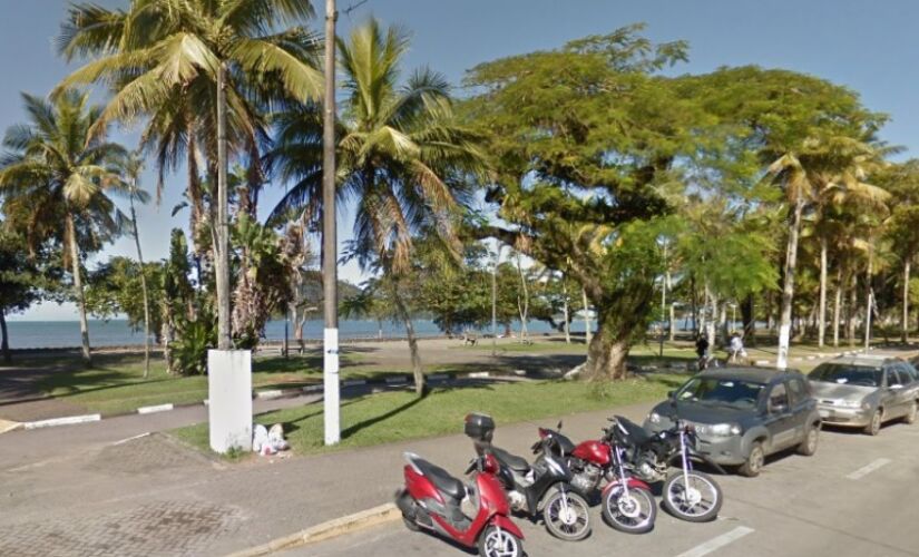 Ao todo, serão 445 novos pontos de iluminação, com luminárias de LED e projetores; desse total, 261 são novos postes