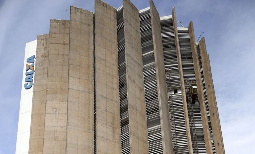 Segundo presidente da Caixa, essas negociações ficaram em torno de R$ 150 milhões; expectativa é receber R$ 1 bilhão