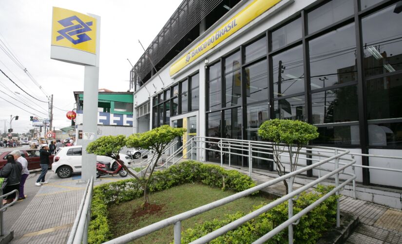 Banco do Brasil 
