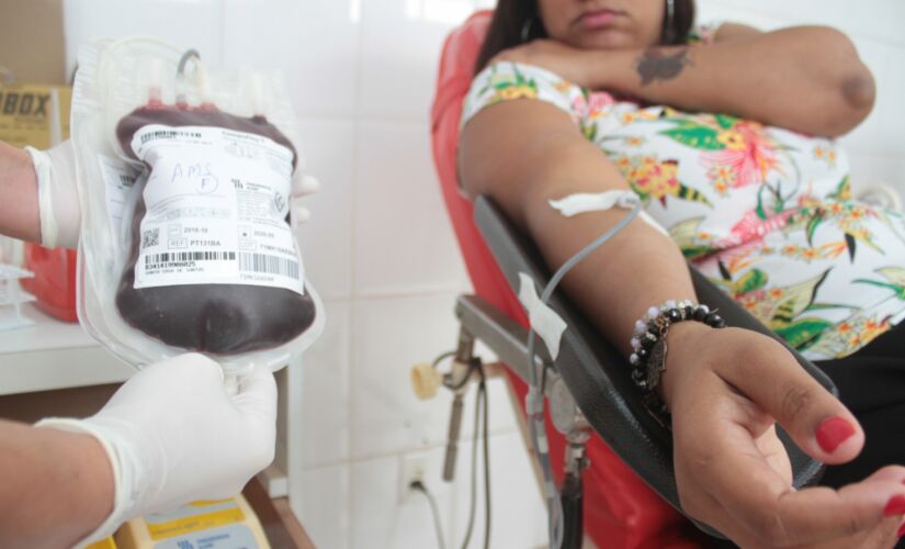 DOAÇÃO SANGUE 3