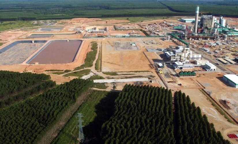 Industria 