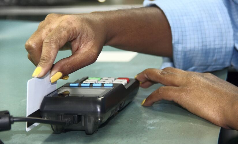 Para se enquadrar na dispensa de autorização, além de estar nas 287 atividades, foram definidos requisitos especiais