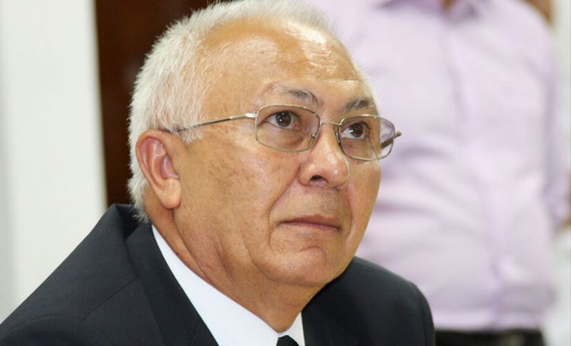 Segundo o ouvidor municipal, Dr. João Melo, as reclamações são respondidas após trâmite legal