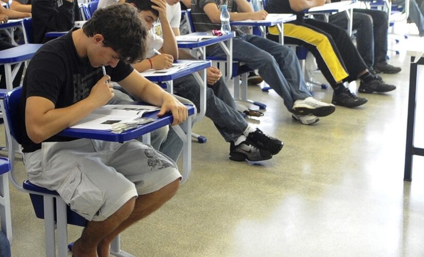 A atividade é para os moradores que já possuem um empreendimento e também para quem tem a ideia no papel