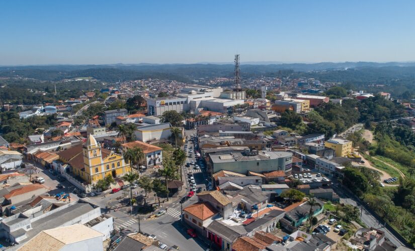 At&eacute; a manh&atilde; desta sexta-feira, o munic&iacute;pio contabilizava 5.099 casos confirmados e coronav&iacute;rus e 248 mortes