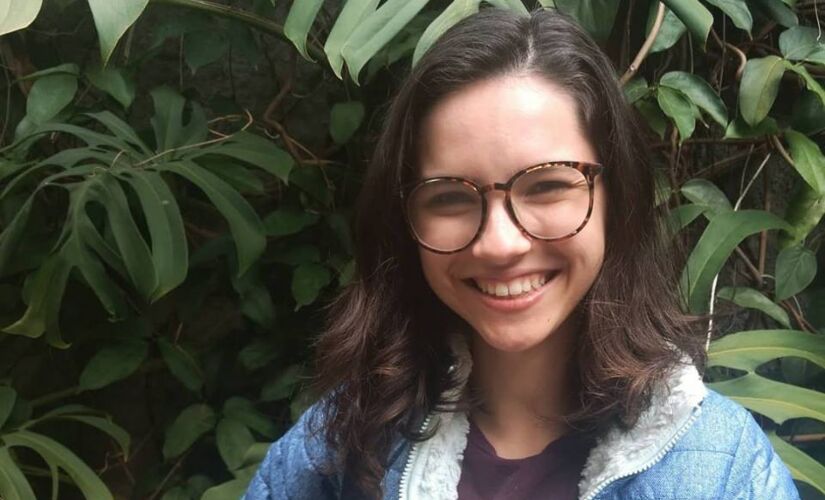 'Foi uma grande surpresa', diz Tamara sobre a vacinação em SP
