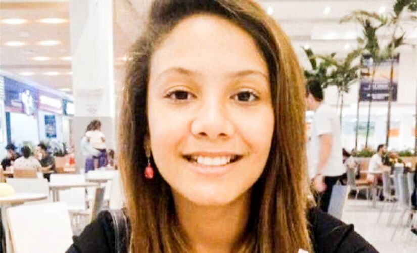 Adolescente de 12 anos foi sequestrada e morta quando saiu de casa para andar de patins, em junho de 2018, em Araçariguama