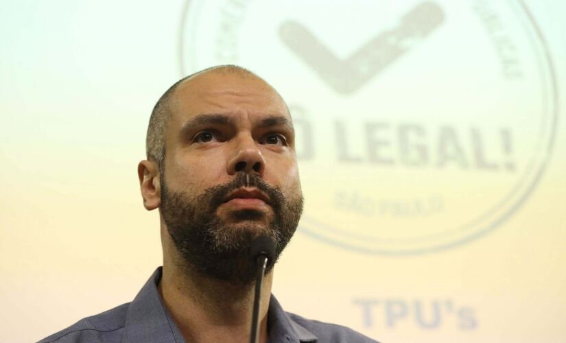 O prazo para a autorização vai baixar de 130 dias para 4 dias, explicou o prefeito Bruno Covas
