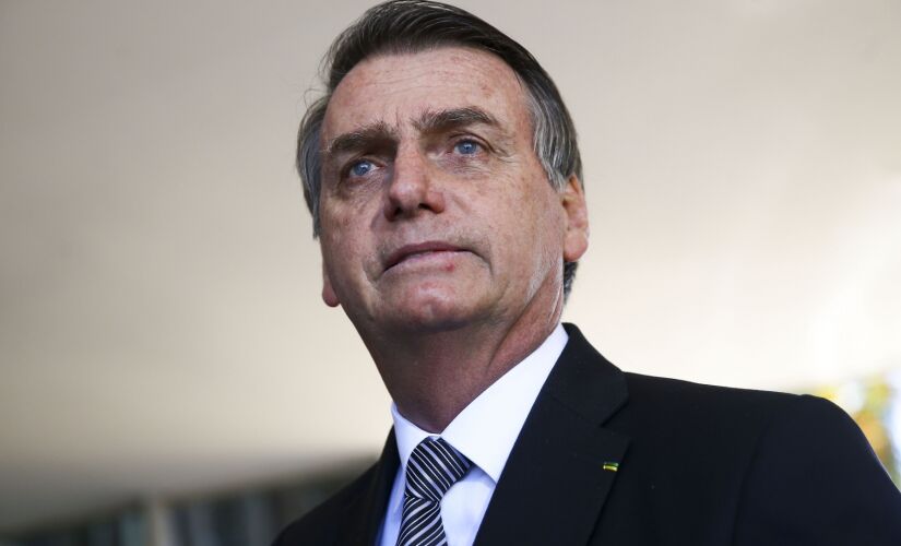 "Para entrar Estados e municípios (na reforma), os governadores, em especial do Nordeste, de esquerda, têm que votar a favor"