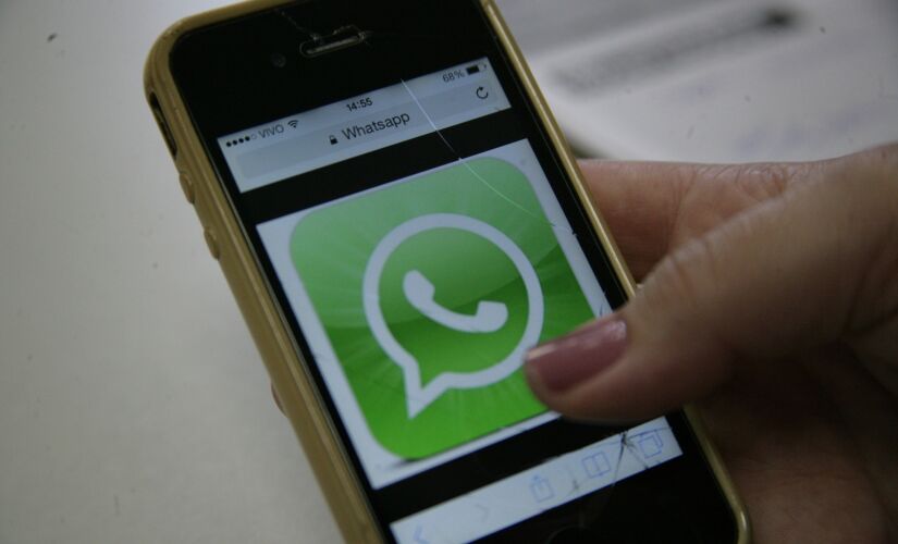 O Brasil não foi o único afetado pelo problema: houve relatos de instabilidade nos EUA, México, Peru e alguns países da Europa
