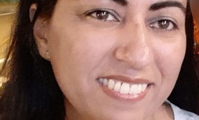 Kelly Parreira, de 40 anos, foi localizado pela mãe na manhã da última quinta-feira no 
Jd. Tropical, em Sorocaba