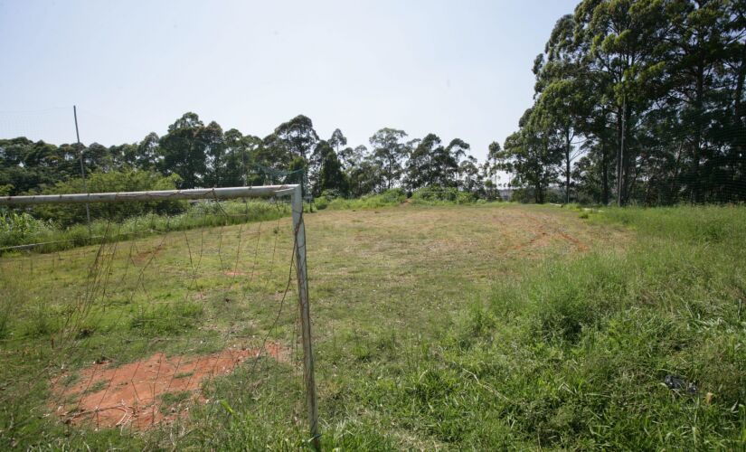 Novo espaço deve ser construído em um terreno ao lado da sede daSabesp, na rua João Meneghette