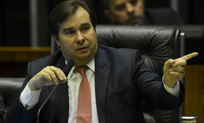 Declarações ocorreram em meio ao atraso nas votações dos destaques