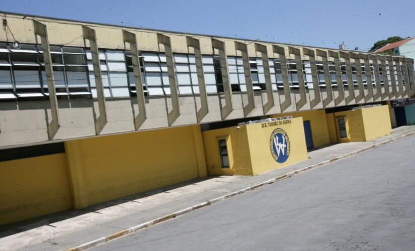 Interessados em participar de intercâmbio devem estar no 1º ou 2º ano do ensino médio; prazo para inscrição vai até dia 28 de julho