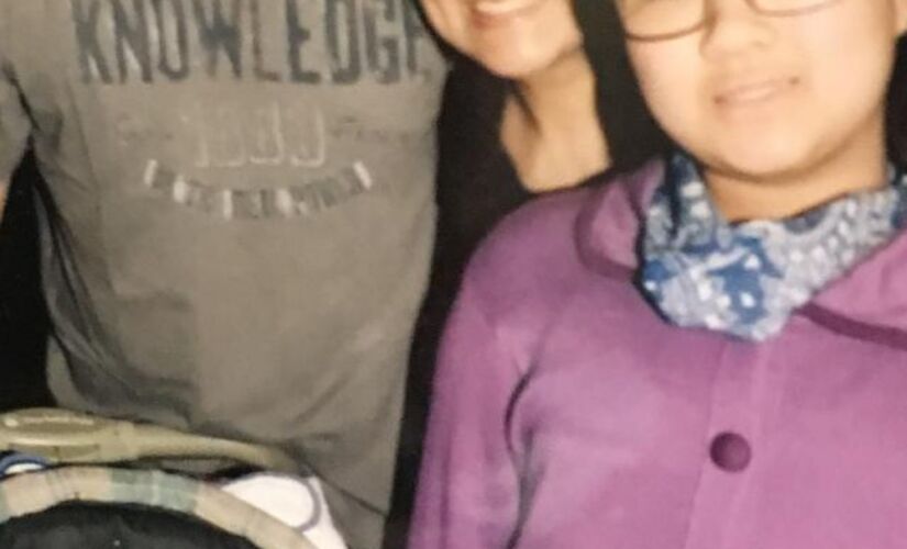Casal e os dois filhos, um de 3 anos e outro adolescente, tiveram mortes simultâneas; caso ainda é investigado pela Polícia Civil 