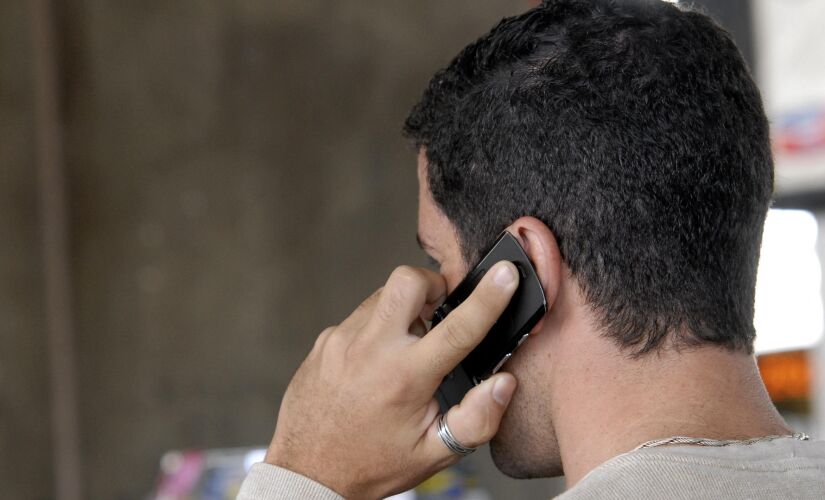 A lista vai ser única e atingirá as principais empresas do setor: Algar, Claro/Net, Nextel, Oi, Sercomtel, Sky, TIM e Vivo