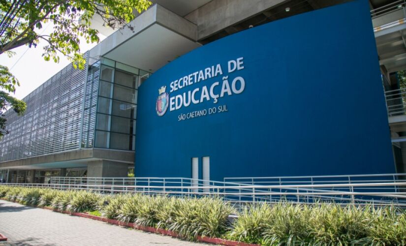 Prefeitura em parceria com o CIEE  abriu inscrições para 15 vagas de estágio a alunos de cursos superiores do município do ABC 