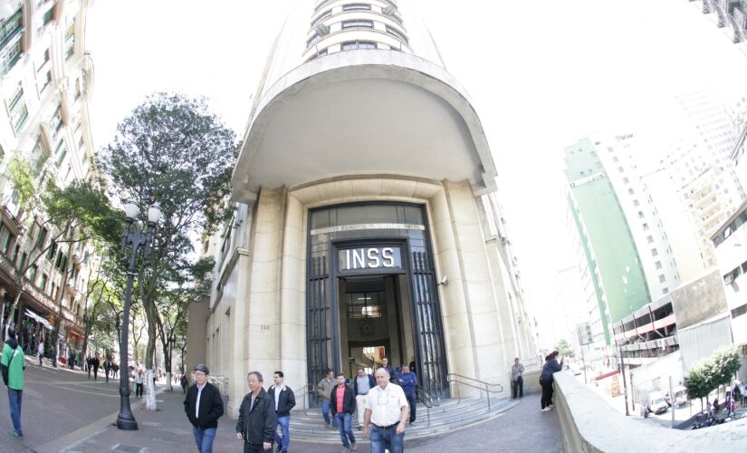 Inss 