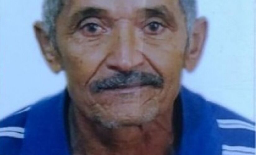 Luiz Ferreira da Costa, de 72 anos, integrante do MST,  foi atropelado e não resistiu aos ferimentos; caso aconteceu na manhã de quinta-feira
