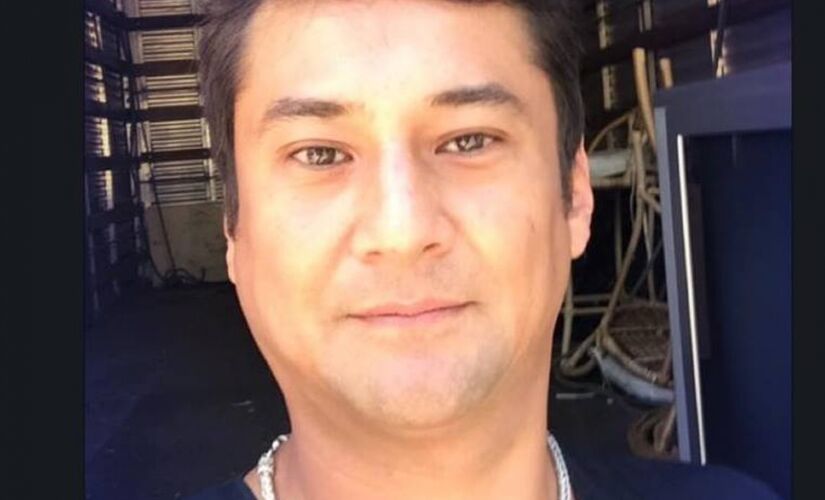 O corpo de Antonio Otsuzi, de 42 anos, foi encontrado em São Sebastião, no litoral norte, na manhã do último domingo 