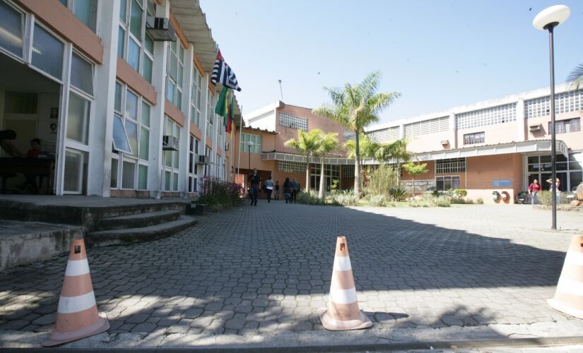 A semana é destinada para quem está em débito com a prefeitura e já fez dois ou mais parcelamentos