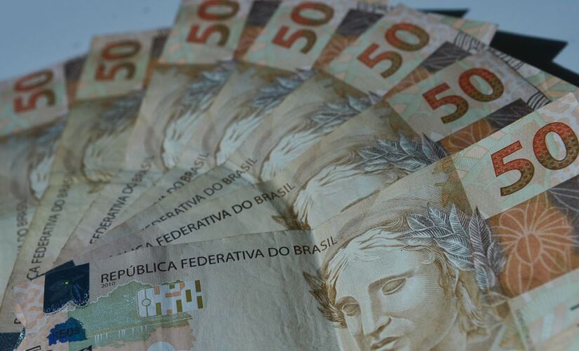 Já aqueles que não terão condições de pagar suas contas em atraso somaram 9,6% em julho deste ano, acima dos 9,5% de junho 