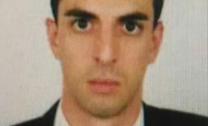 O mesmo motorista se envolveu, enquanto dirigia um Ford Mustang,  em um acidente em que matou um motoboy no Itaim Bibi, em 2014
