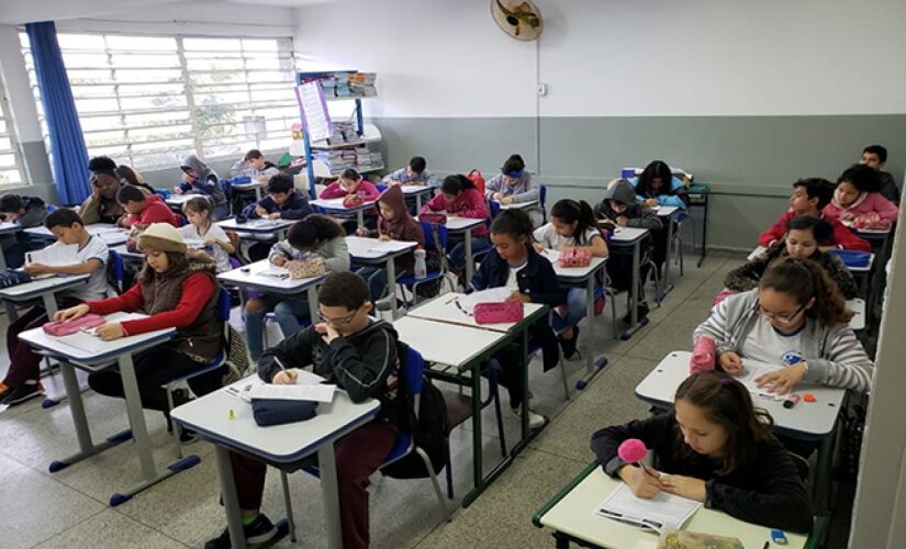 O objetivo das avaliações é aprimorar conhecimentos e definir estratégias na cidade de Tietê; provas começaram na última sexta