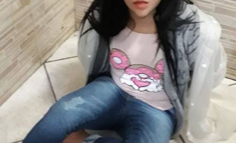 Traficante havia sido flagrado tentando fugir do presídio de Bangu 3 vestido de mulher, na semana passada, no Rio