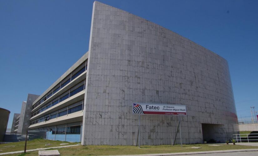 2º Seminário Internacional de Comércio Exterior e Desenvolvimento Regional (Siced) será realizado na Fatec de Itaquera 