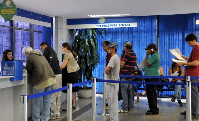 Objetivo é que a Previdência Social e a administração geral do instituto comecem a investir em ações para otimizar a gestão