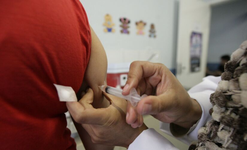 O Alto Tietê já registrou 36 casos confirmados de sarampo em 2019; além de Itaquaquecetuba, Poá e Mogi estão em situação de surto 