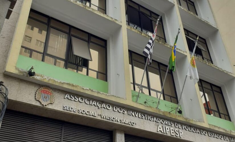  Fundada na cidade de Santos em 9 de julho de 1974, a AIPESP foi extinta quatorze anos depois e convertida num sindicato 