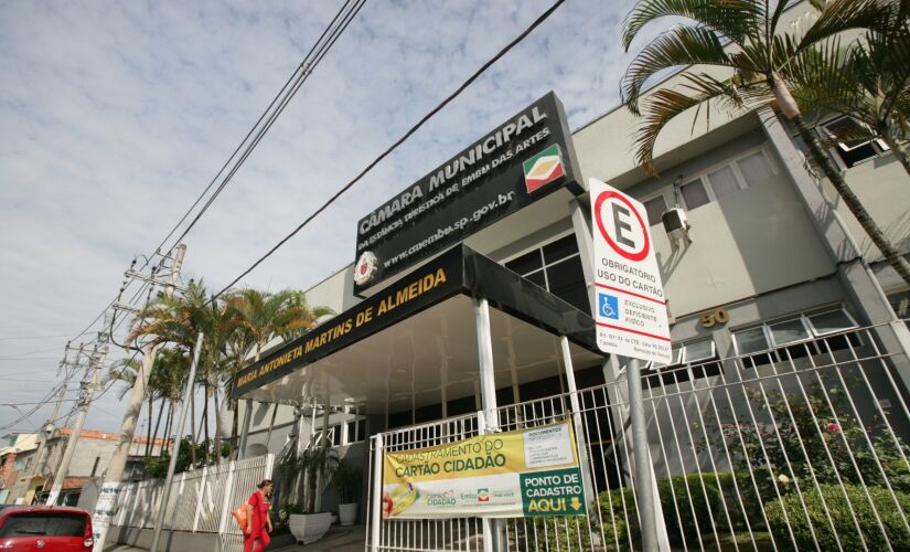 MP instaurou um inquérito civil e expediu uma Recomendação Administrativa; Câmara de Embu tem 30 dias para responder 