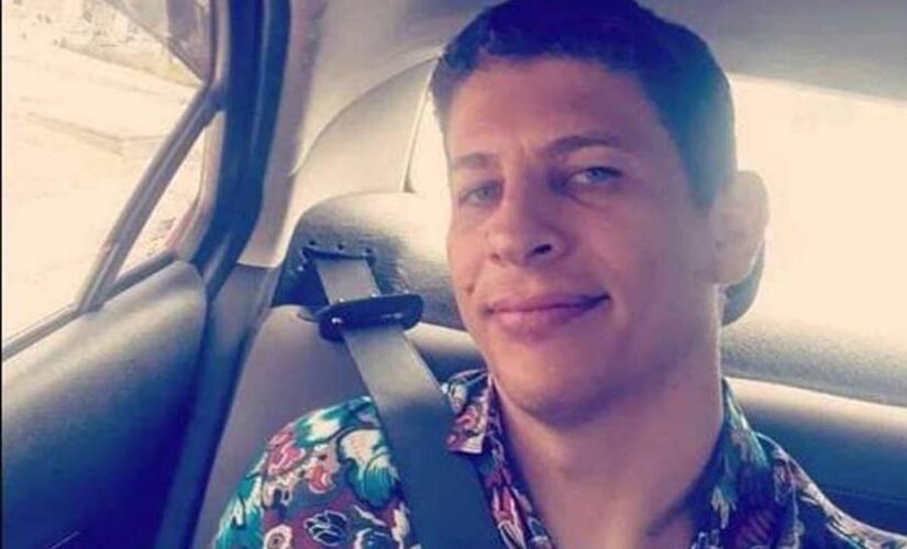 Fam&iacute;lia procura homem desaparecido h&aacute; oito dias em Tabo&atilde;o
