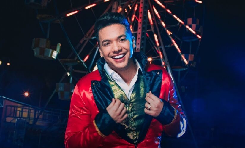 A 13ª edição do Rodeio Itu, no interior paulista, começa na próxima sexta-feira; entre as atrações do evento está Wesley Safadão