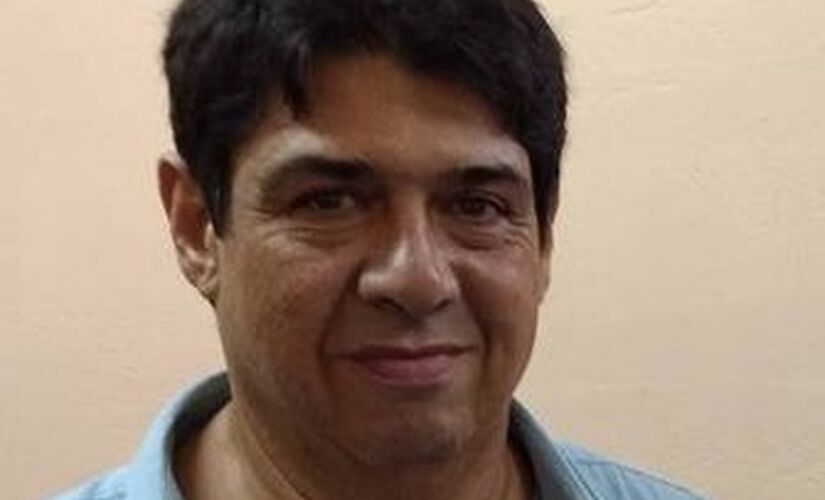  João Pedro Carvalho DENTITY_apos_ENTITYAvila morreu na manhã de quinta-feira 