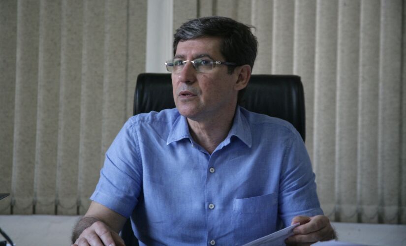 Prefeito de Porto Feliz, Dr. Cássio Habice Prado fez um balanço da sua atual gestão na cidade e ressaltou as obras entregues