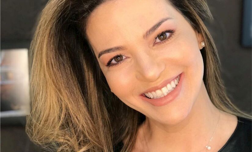 Melissa Barbára dos Santos, de 40 anos, morreu no domingo após cair de prédio em Rio Preto; caso começou a ser investigado ontem 