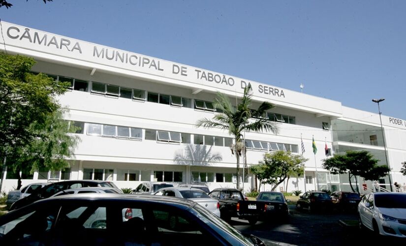 No total as vagas correspondem a cinco áreas para profissionais de diferentes níveis de escolaridade