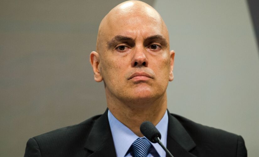 A investigação sobre o vazamento da investigação foi solicitada pelo TSE a Moraes após Bolsonaro conceder uma entrevista