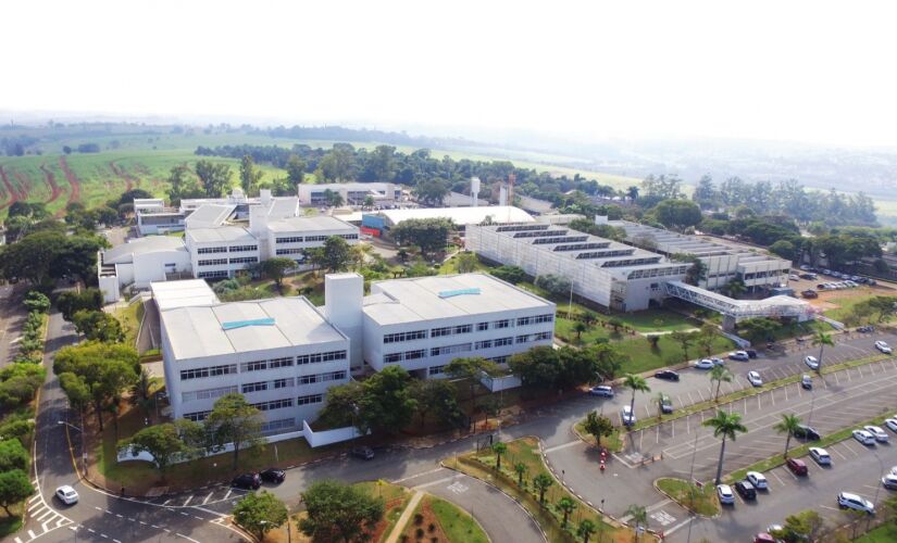 MP abriu um inquérito para apurar um ato de racismo dentro da Pontifícia Universidade Católica (PUC) de Campinas,  no dia 12 