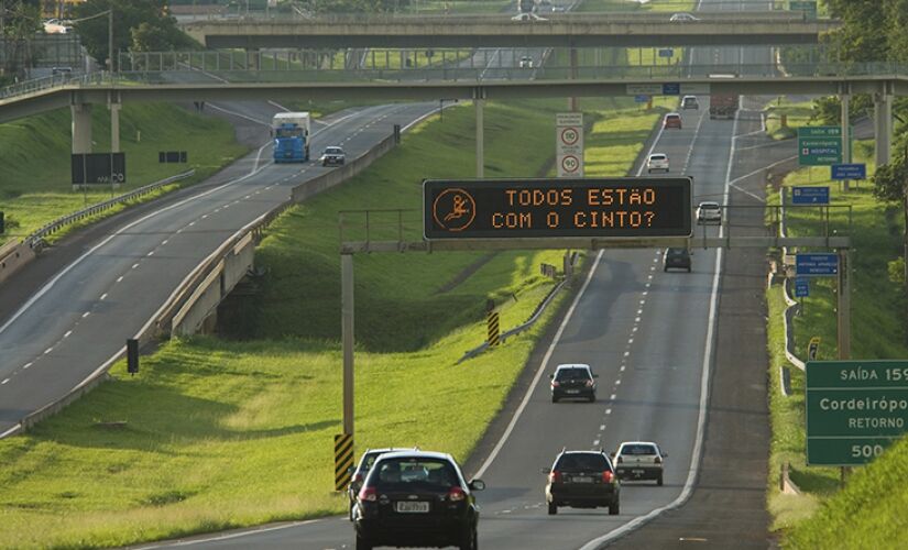 Opera&ccedil;&atilde;o R&eacute;veillon e Ver&atilde;o 2022