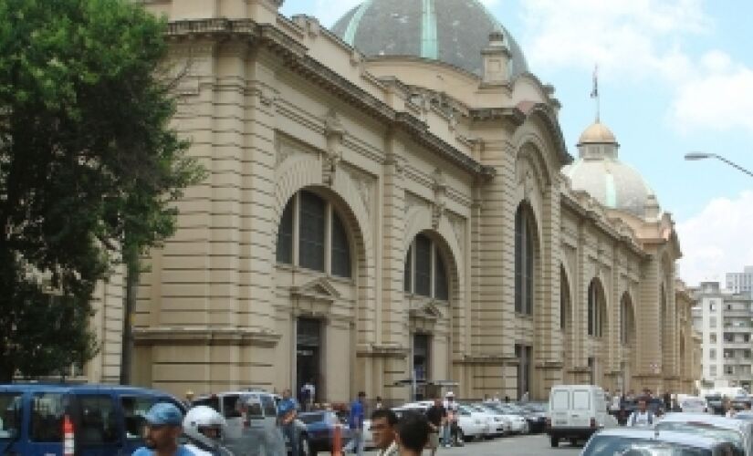 Concessão do Mercadão à iniciativa privada prevê uma administração de até 25 anos, diz a prefeitura 