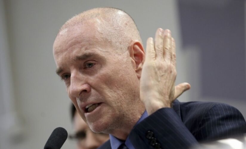 Justiça Federal do Rio de Janeiro bloqueia R$ 3,6 bilhões do empresário Eike Batista