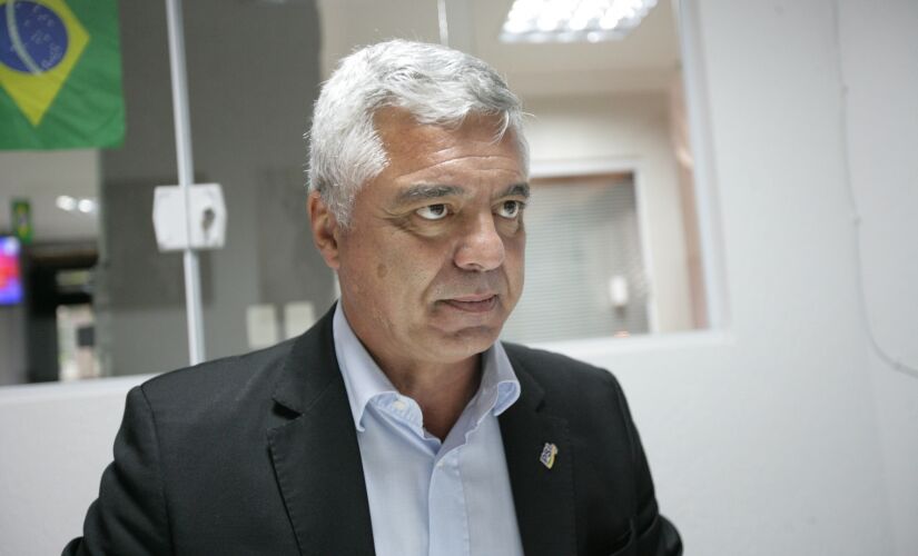 Major Olímpio
colaborador 