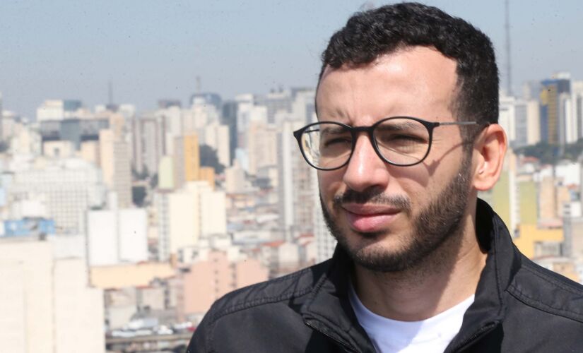 Caio Miranda afirmou que tratar as emendas necessariamente como um mal n&atilde;o &eacute; positivo para o debate pol&iacute;tico
