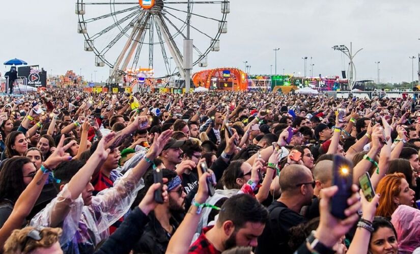 O Rock in Rio, um dos principais festivais de m&uacute;sica do mundo, adiou sua pr&oacute;xima edi&ccedil;&atilde;o, marcada para setembro e outubro deste ano, para setembro de 2022