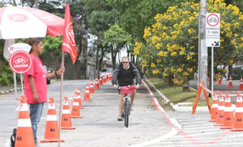 Suspenso desde agosto por falta de patrocínio, serviço deve ser retomado com recursos da prefeitura